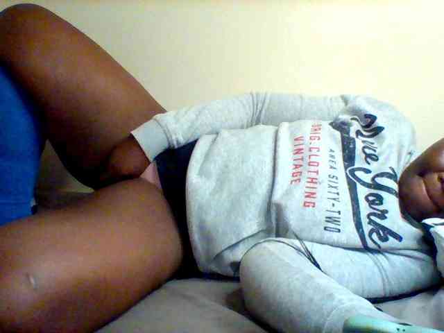 Sexxy-slim-honey Sexxy-slim-honey