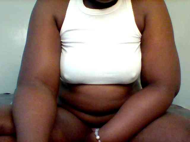 Sexxy-slim-honey