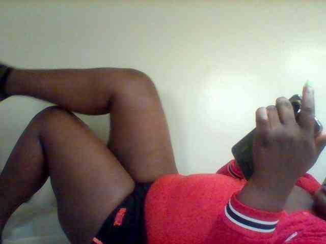 Sexxy-slim-honey Sexxy-slim-honey