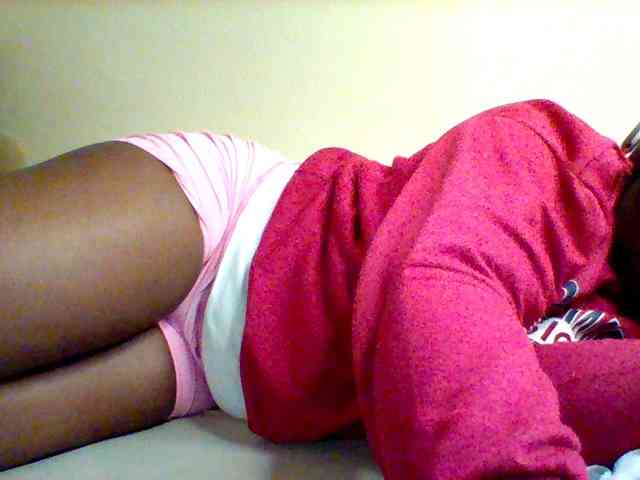 Sexxy-slim-honey Sexxy-slim-honey