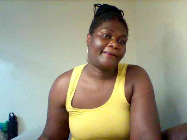 Sexxy-slim-honey webcam