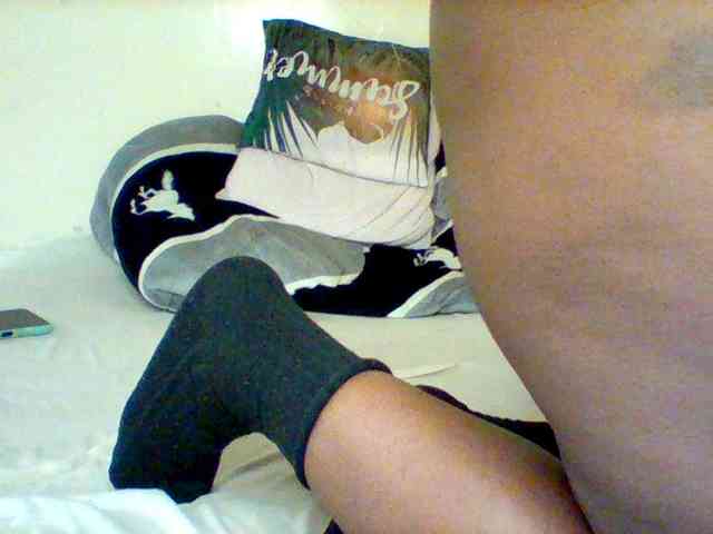 Sexxy-slim-honey webcam
