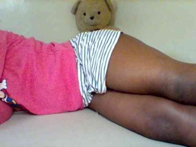 Sexxy-slim-honey Sexxy-slim-honey