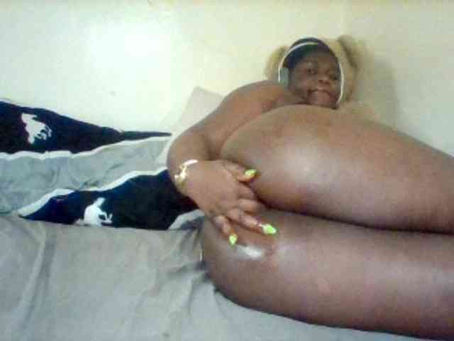 Sexxy-slim-honey webcam