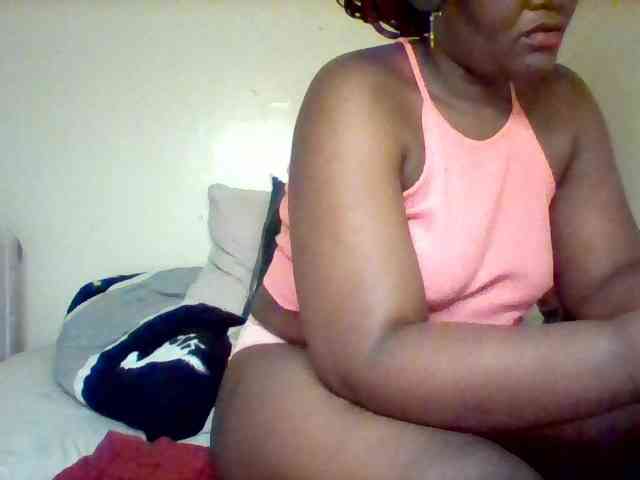 Sexxy-slim-honey webcam