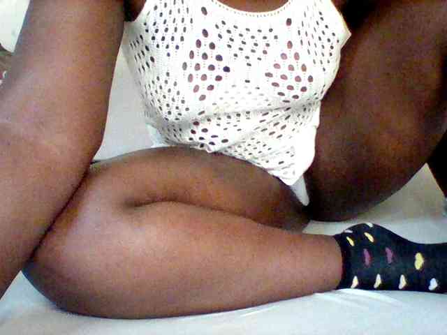 Sexxy-slim-honey webcam