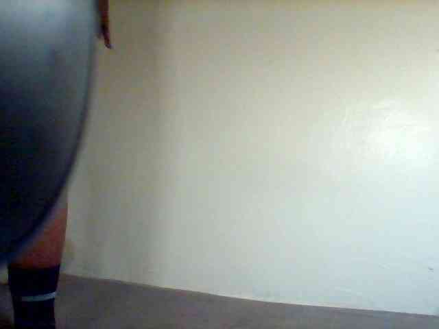 Sexxy-slim-honey webcam