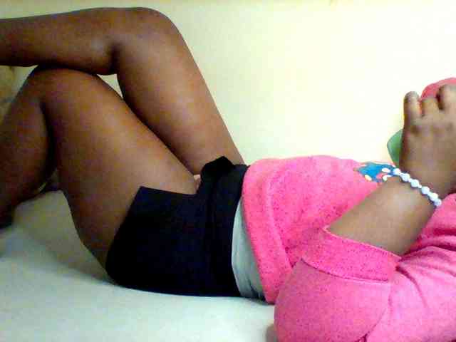 Sexxy-slim-honey Sexxy-slim-honey