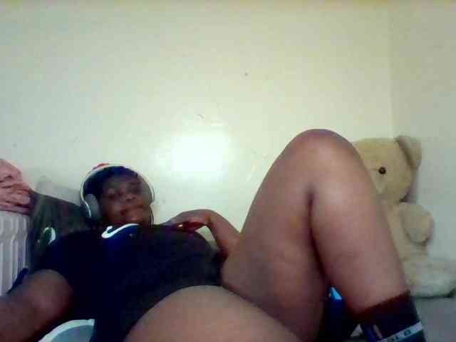 Sexxy-slim-honey webcam