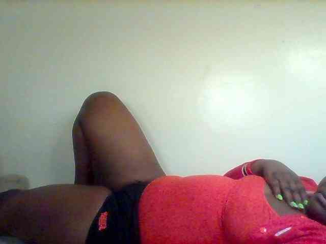 Sexxy-slim-honey Sexxy-slim-honey