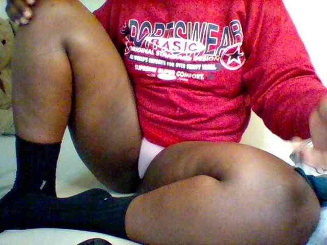 Sexxy-slim-honey webcam