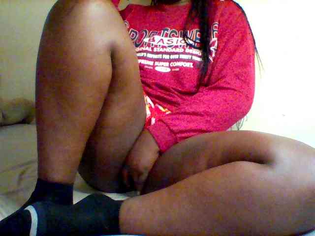 Sexxy-slim-honey webcam