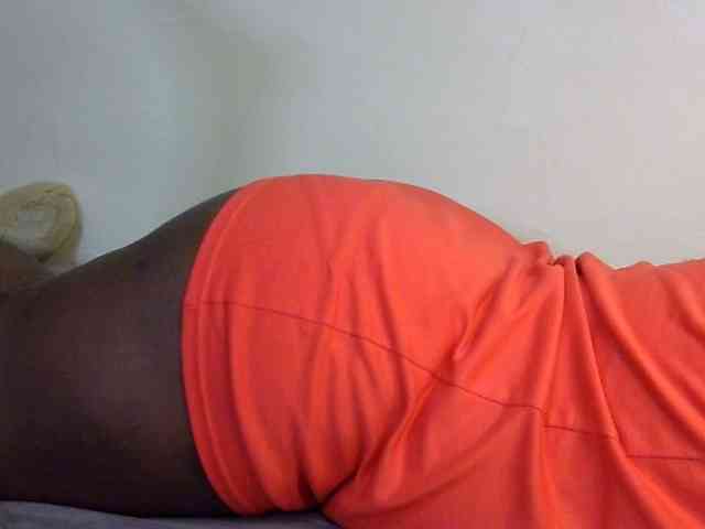 Sexxy-slim-honey webcam