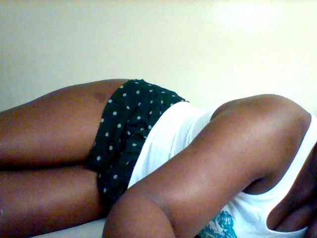 Sexxy-slim-honey
