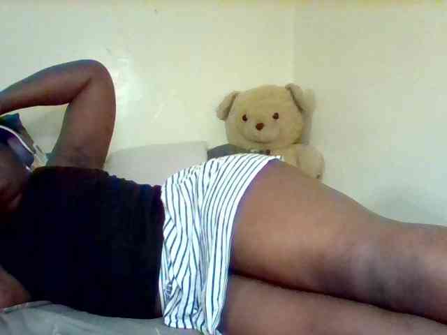Sexxy-slim-honey webcam