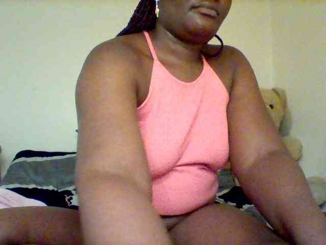 Sexxy-slim-honey webcam