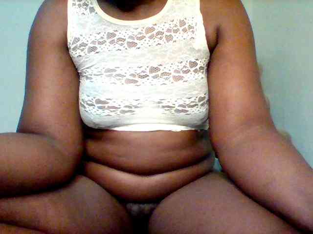 Sexxy-slim-honey webcam