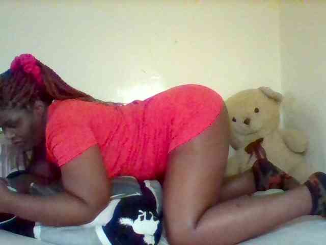 Sexxy-slim-honey webcam