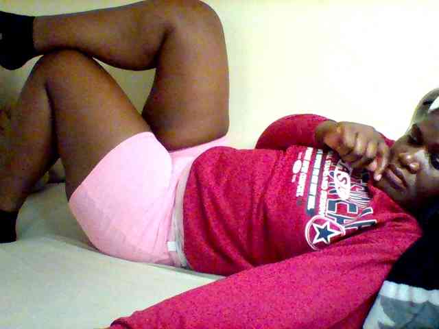 Sexxy-slim-honey Sexxy-slim-honey