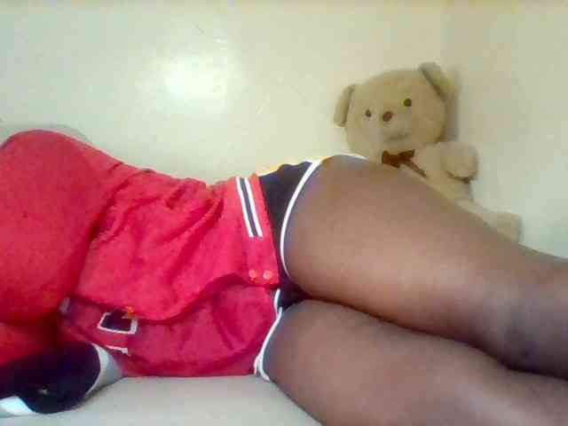 Sexxy-slim-honey