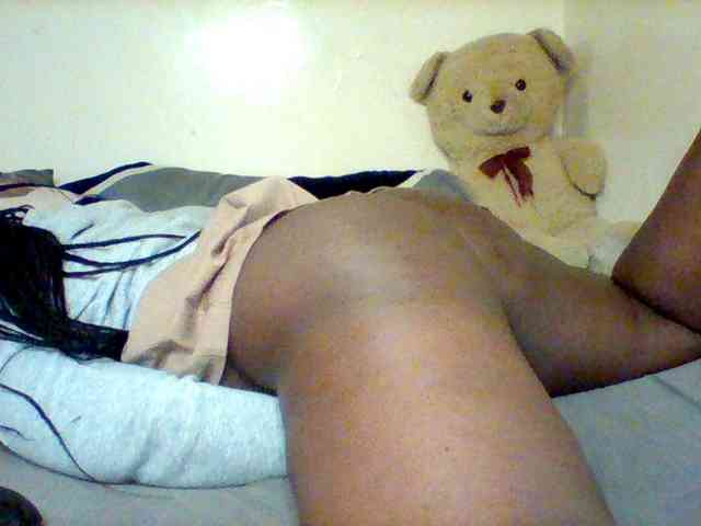 Sexxy-slim-honey Sexxy-slim-honey