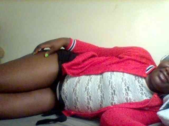 Sexxy-slim-honey webcam