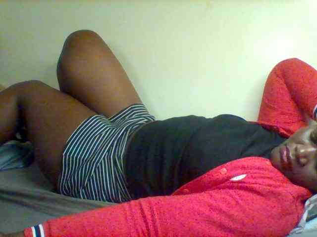 Sexxy-slim-honey webcam