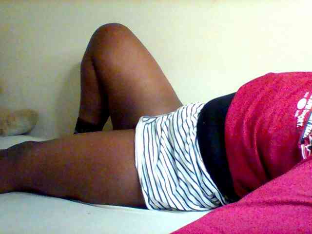 Sexxy-slim-honey