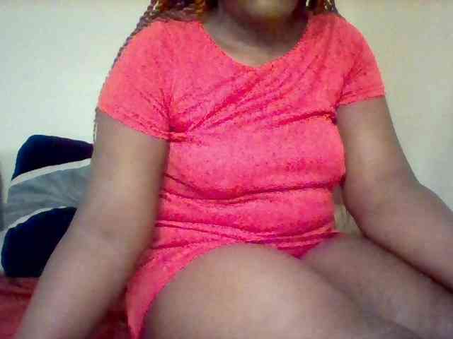 Sexxy-slim-honey webcam
