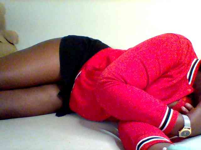 Sexxy-slim-honey webcam