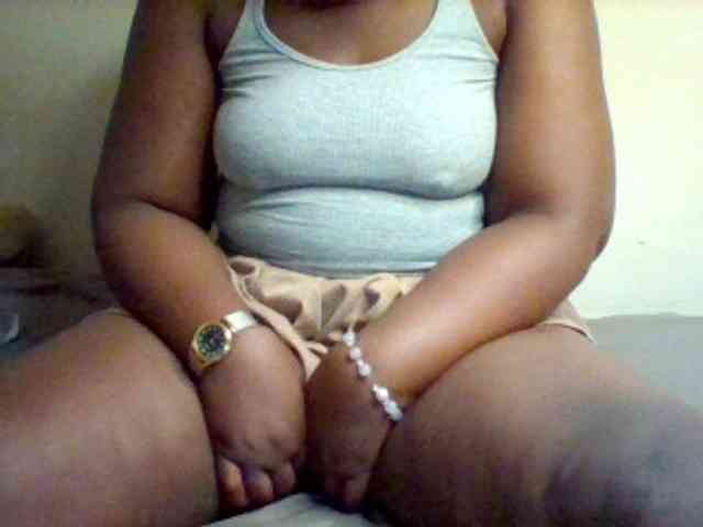 Sexxy-slim-honey Sexxy-slim-honey