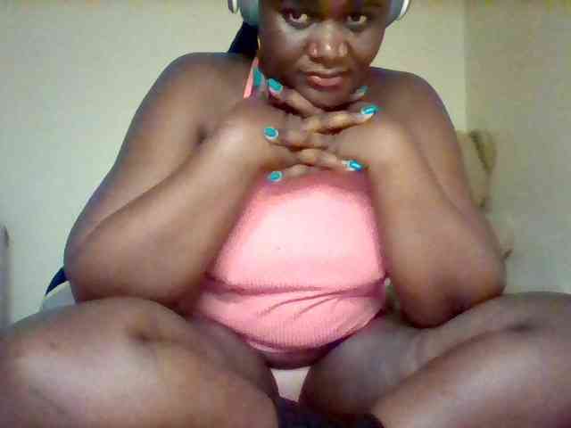 Sexxy-slim-honey webcam