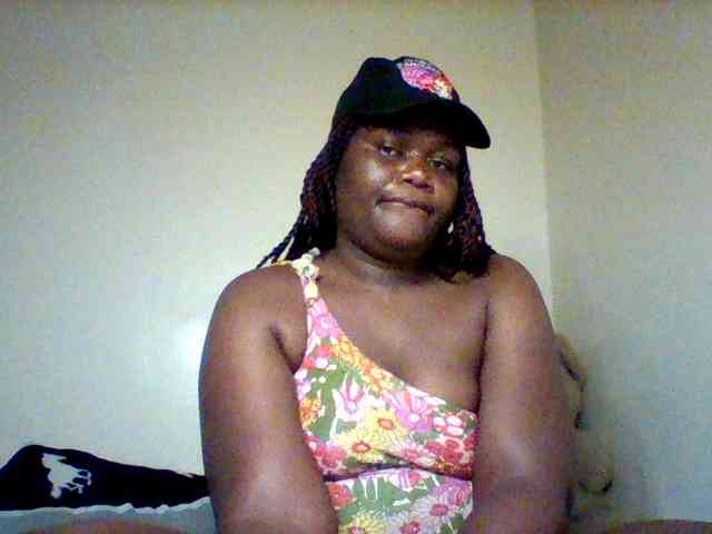 Sexxy-slim-honey