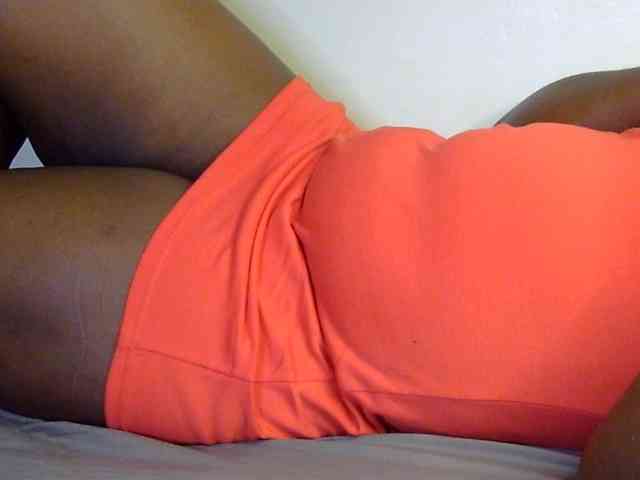 Sexxy-slim-honey webcam