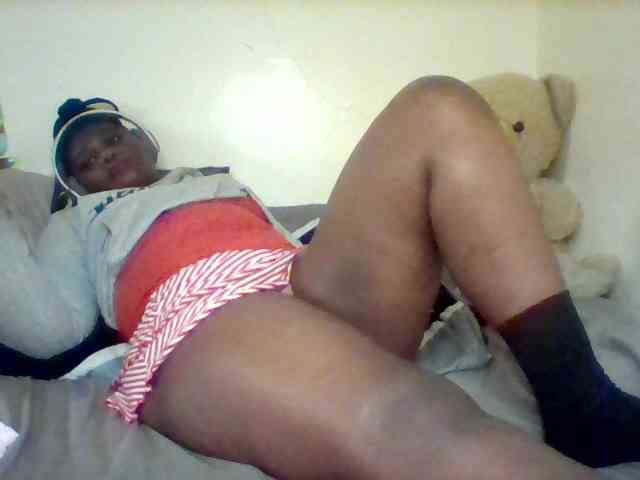 Sexxy-slim-honey webcam