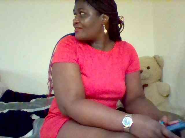 Sexxy-slim-honey webcam