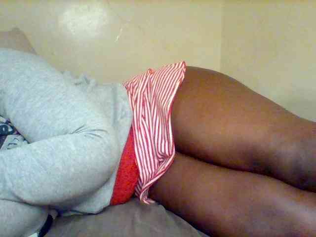 Sexxy-slim-honey webcam