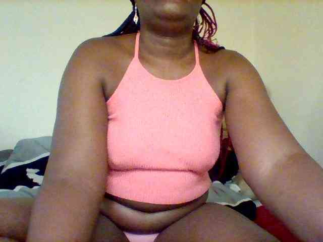 Sexxy-slim-honey webcam