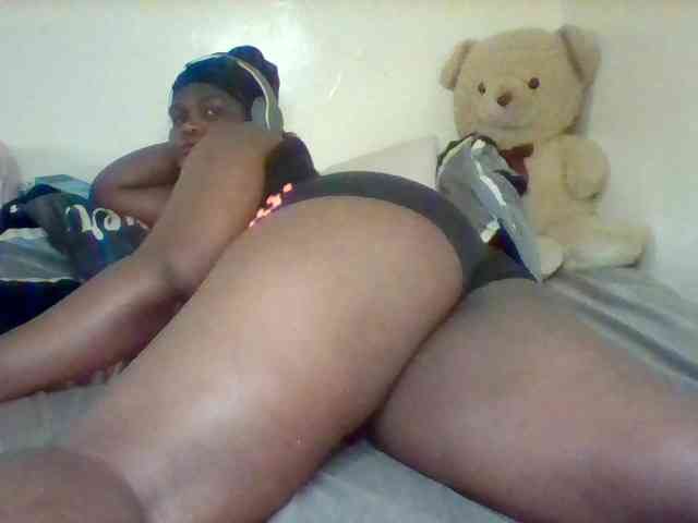 Sexxy-slim-honey Sexxy-slim-honey