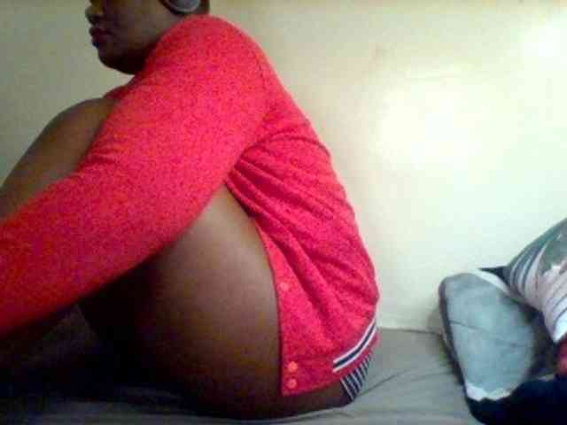 Sexxy-slim-honey webcam