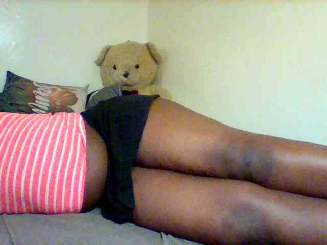 Sexxy-slim-honey Sexxy-slim-honey