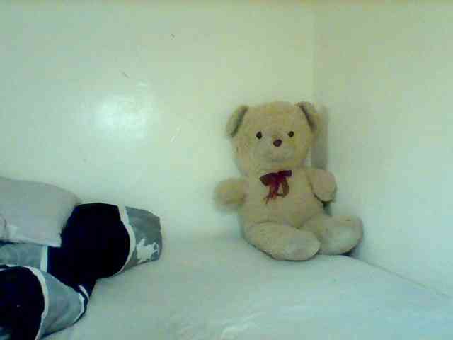 Sexxy-slim-honey webcam