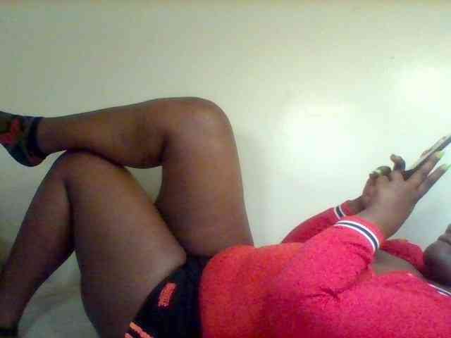 Sexxy-slim-honey