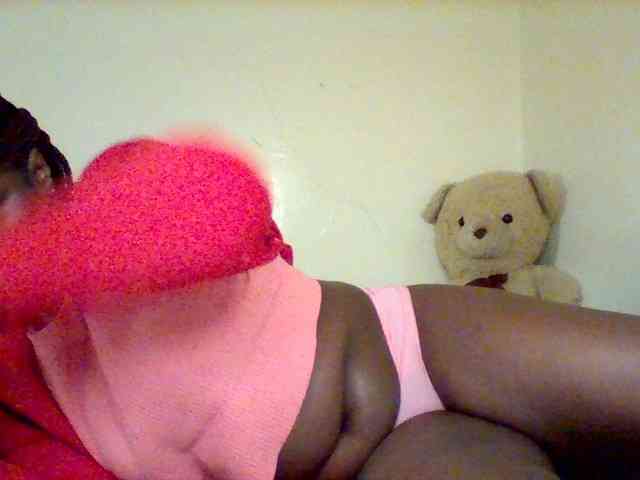 Sexxy-slim-honey webcam