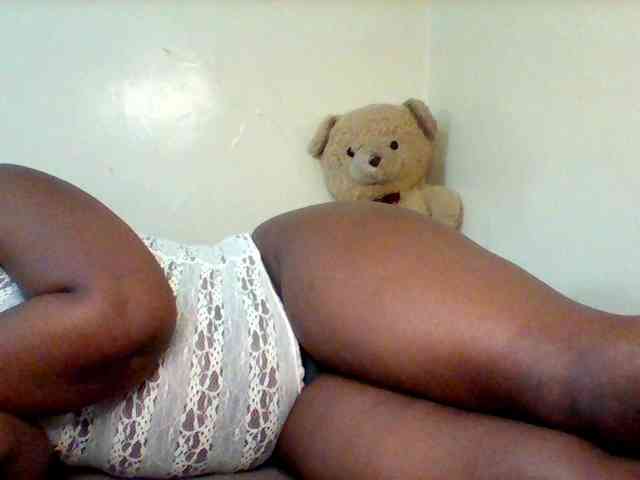 Sexxy-slim-honey Sexxy-slim-honey
