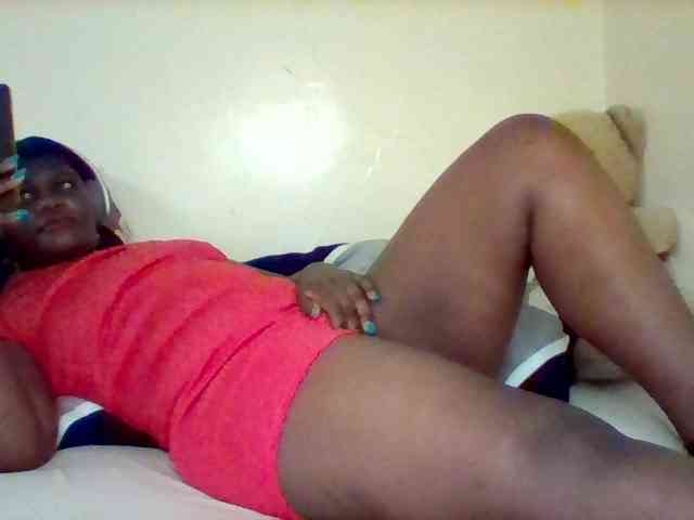 Sexxy-slim-honey webcam