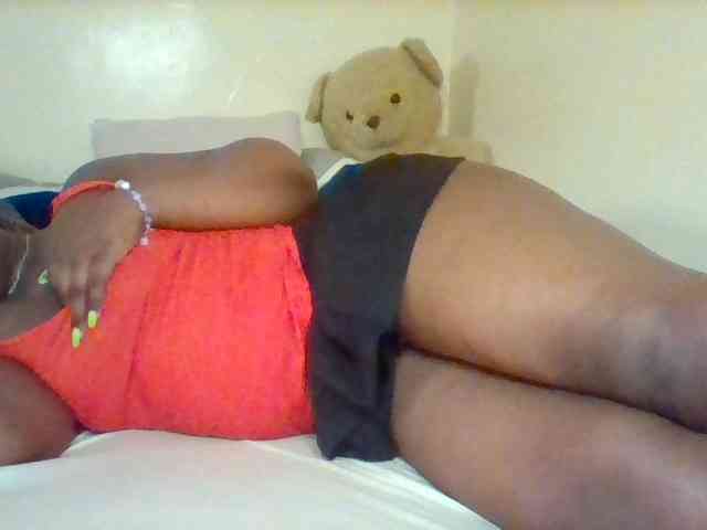Sexxy-slim-honey Sexxy-slim-honey