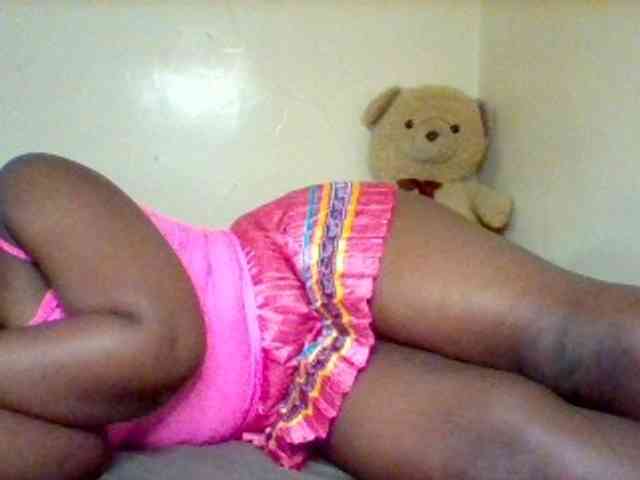 Sexxy-slim-honey Sexxy-slim-honey