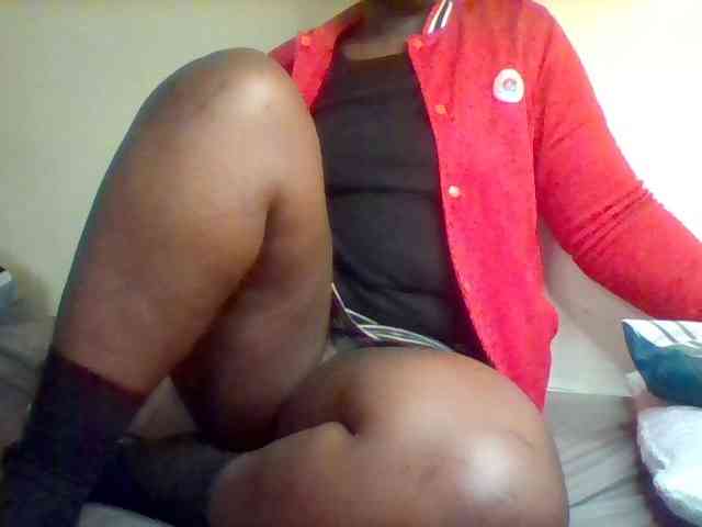 Sexxy-slim-honey webcam