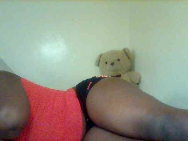 Sexxy-slim-honey